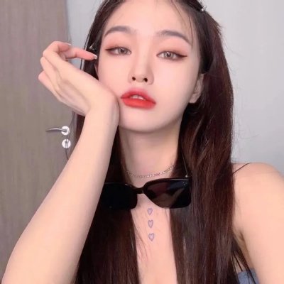 倾听我心