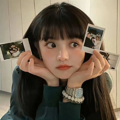 有天应该会高兴