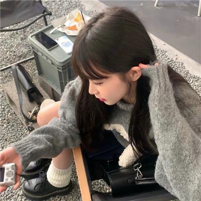 生命之源