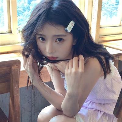 九星报喜