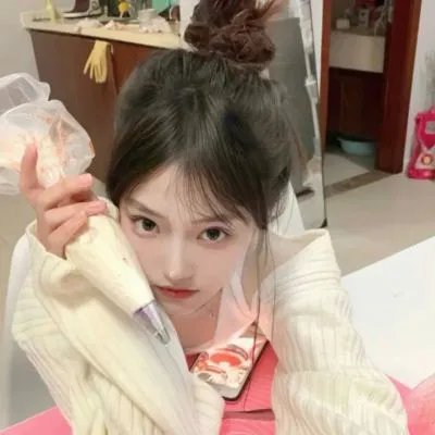 郡王与我心相照