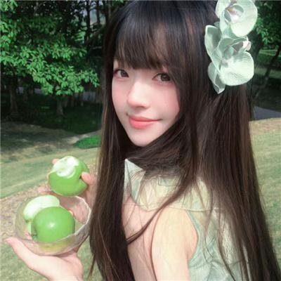 电光火石