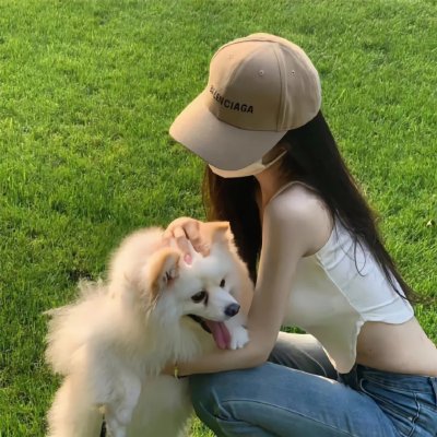 大女当嫁