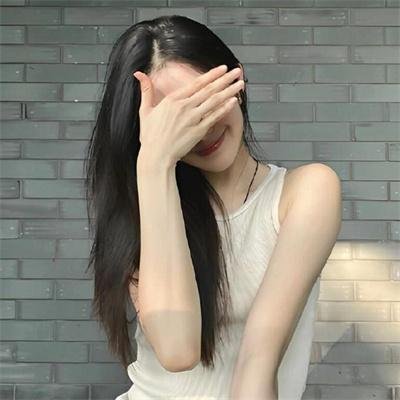 小姐与流浪汉