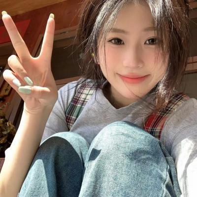 偷情小丈夫