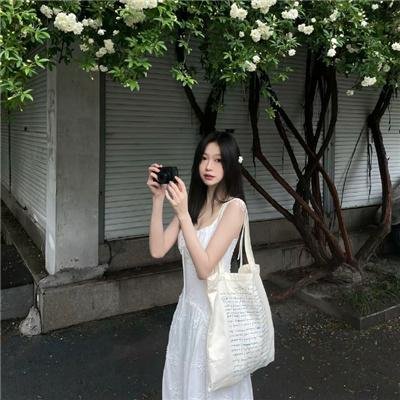 夏尔巴