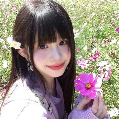 死亡约定
