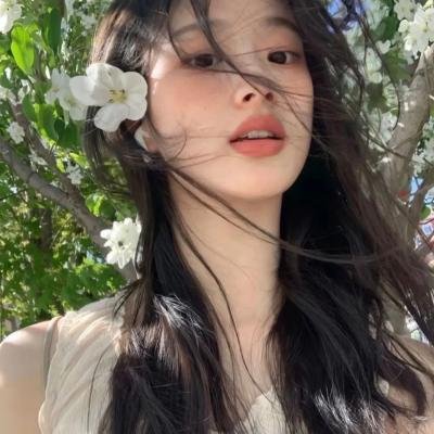 贝蕾妮丝
