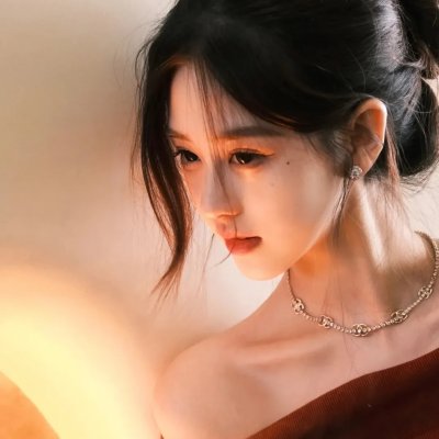 卡住的人生