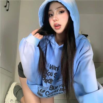 谎颜