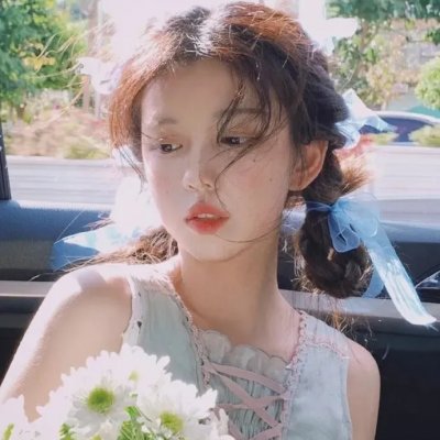 星与翼的悖论