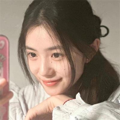 似是有缘人